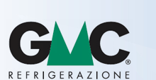 GMC